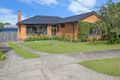 Property photo of 13 St James Crescent Warrnambool VIC 3280