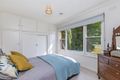 Property photo of 13 St James Crescent Warrnambool VIC 3280