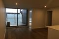Property photo of 116/37-43 Breese Street Brunswick VIC 3056