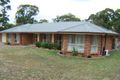 Property photo of 30 Grey Gum Drive Weston NSW 2326