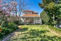 Property photo of 86 Eastern Avenue Kingsford NSW 2032