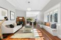 Property photo of 86 Eastern Avenue Kingsford NSW 2032