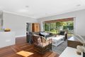 Property photo of 86 Eastern Avenue Kingsford NSW 2032