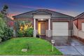 Property photo of 4 Bowral Loop Craigieburn VIC 3064