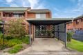 Property photo of 40/87 Springwood Road Springwood QLD 4127