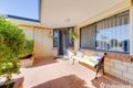 Property photo of 22 Avignon Retreat Port Kennedy WA 6172