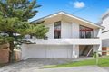 Property photo of 21 Glenugie Street Maroubra NSW 2035