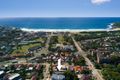 Property photo of 21 Glenugie Street Maroubra NSW 2035