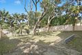 Property photo of 21 Glenugie Street Maroubra NSW 2035