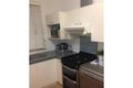 Property photo of 17A Wyong Road Bentley WA 6102
