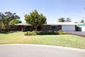 Property photo of 15 Albrecht Place Thornlie WA 6108