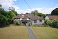 Property photo of 4 Affleck Street Warragul VIC 3820