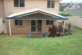 Property photo of 3/9 Burrill Place Flinders NSW 2529