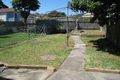 Property photo of 583 Willoughby Road Willoughby NSW 2068
