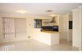 Property photo of 7 Messara Avenue Henley Brook WA 6055