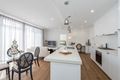 Property photo of 3/31 Connaught Street West Leederville WA 6007