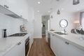 Property photo of 3/31 Connaught Street West Leederville WA 6007