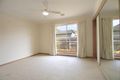 Property photo of 6 Brolga Court Warrnambool VIC 3280