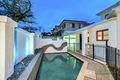 Property photo of 50 Pringle Street Ascot QLD 4007
