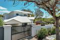 Property photo of 50 Pringle Street Ascot QLD 4007