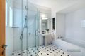Property photo of 50 Pringle Street Ascot QLD 4007