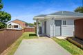 Property photo of 56 Brushwood Drive Alfords Point NSW 2234