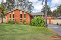 Property photo of 30 John Arthur Avenue Thornton NSW 2322