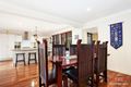 Property photo of 30 John Arthur Avenue Thornton NSW 2322