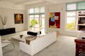 Property photo of 8/30 Oliver Lane Melbourne VIC 3000