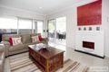 Property photo of 184 Sunningdale Circuit Medowie NSW 2318