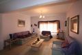 Property photo of 1 Paul Grove Beaconsfield Upper VIC 3808
