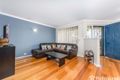 Property photo of 22 Avignon Retreat Port Kennedy WA 6172