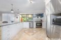 Property photo of 22 Avignon Retreat Port Kennedy WA 6172