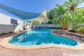 Property photo of 22 Avignon Retreat Port Kennedy WA 6172