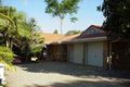 Property photo of 5 Elderslie Place Forest Lake QLD 4078