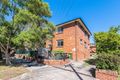Property photo of 5/59 Wardell Road Lewisham NSW 2049