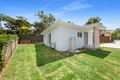 Property photo of 56 Brushwood Drive Alfords Point NSW 2234