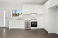 Property photo of 56 Brushwood Drive Alfords Point NSW 2234