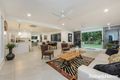 Property photo of 66 Sanctuary Drive Idalia QLD 4811
