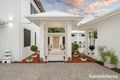 Property photo of 66 Sanctuary Drive Idalia QLD 4811
