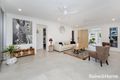 Property photo of 66 Sanctuary Drive Idalia QLD 4811