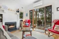 Property photo of 35 View Crescent Blackwood VIC 3458
