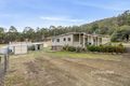 Property photo of 311 Black Hills Road Black Hills TAS 7140