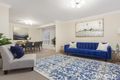 Property photo of 26 Guardian Avenue Beaumont Hills NSW 2155