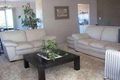 Property photo of 39 Galleon Street Jamboree Heights QLD 4074