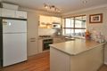 Property photo of 8 Dewey Place St Helens Park NSW 2560