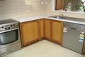 Property photo of 89 Argyll Street Malvern East VIC 3145