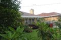Property photo of 89 Argyll Street Malvern East VIC 3145