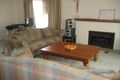 Property photo of 89 Argyll Street Malvern East VIC 3145