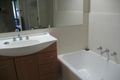 Property photo of 89 Argyll Street Malvern East VIC 3145
